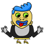 TempusRob