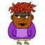 JDizle96