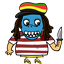 agro666
