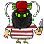 thordic
