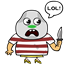 cranki4545