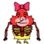 shubyduby