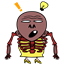 noglek