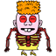 jmclark12