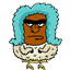 crodela