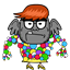 CVraden