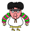elsporko