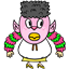 rjolly87