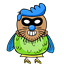 joshbang
