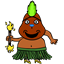 rubenv