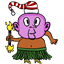 Avengedpoet