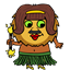 leapinlina