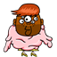 djdedd
