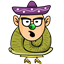maskeddummy