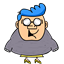 lazarovicedo