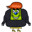 tanmann