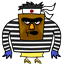 eddieregi
