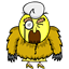 DYags