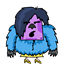 meanderingchaos