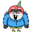 jigeersgreen2