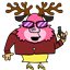 bobny2533