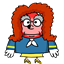 KikileeRN