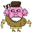 swaziloo