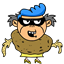 eddred