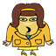 rnewing