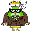 Xijar
