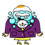 tombono