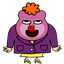 liquidplug