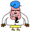 shortarabguy