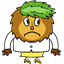 madatthe