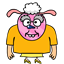 jaudio