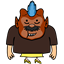 hellnoe