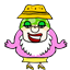 Malisent