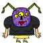 mboob