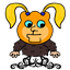 KrimsynKane