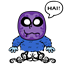 dpid