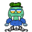 wimmerking