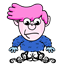 lbowden