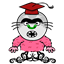 scottheward