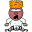 mikebumpus
