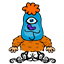 pnewnan