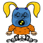 cruelfoma