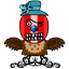 thatbillfellow