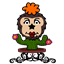 slhilbert