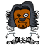 skynite08