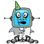 riowilson
